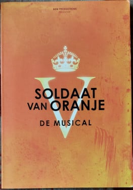 Zeeuws Boek