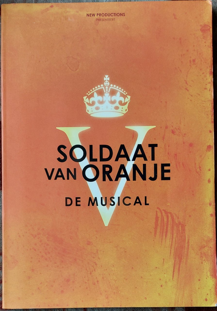 Zeeuws Boek