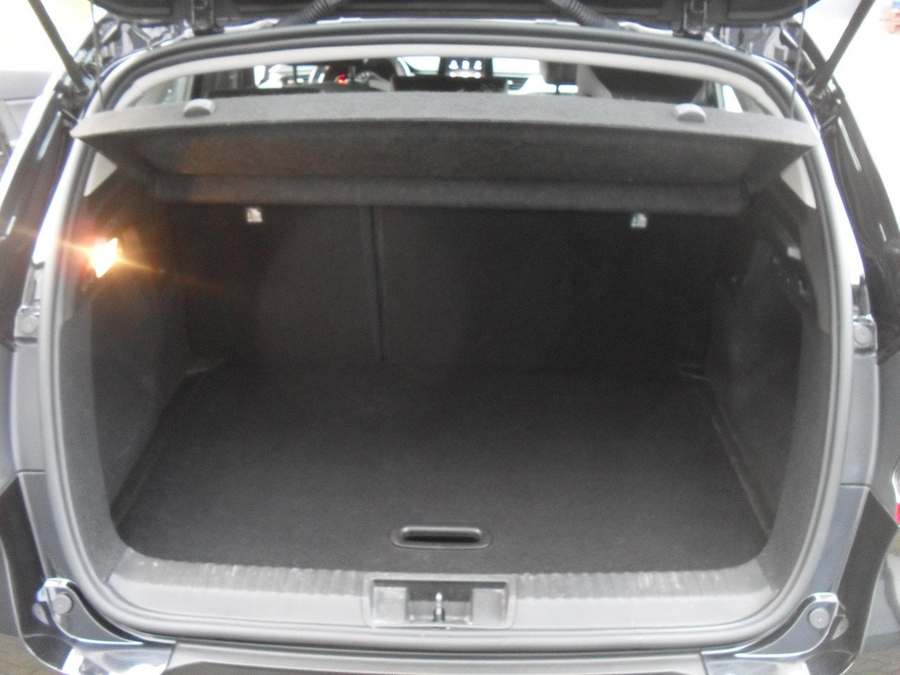 Renault Captur TCe 130pk EDC Automaat