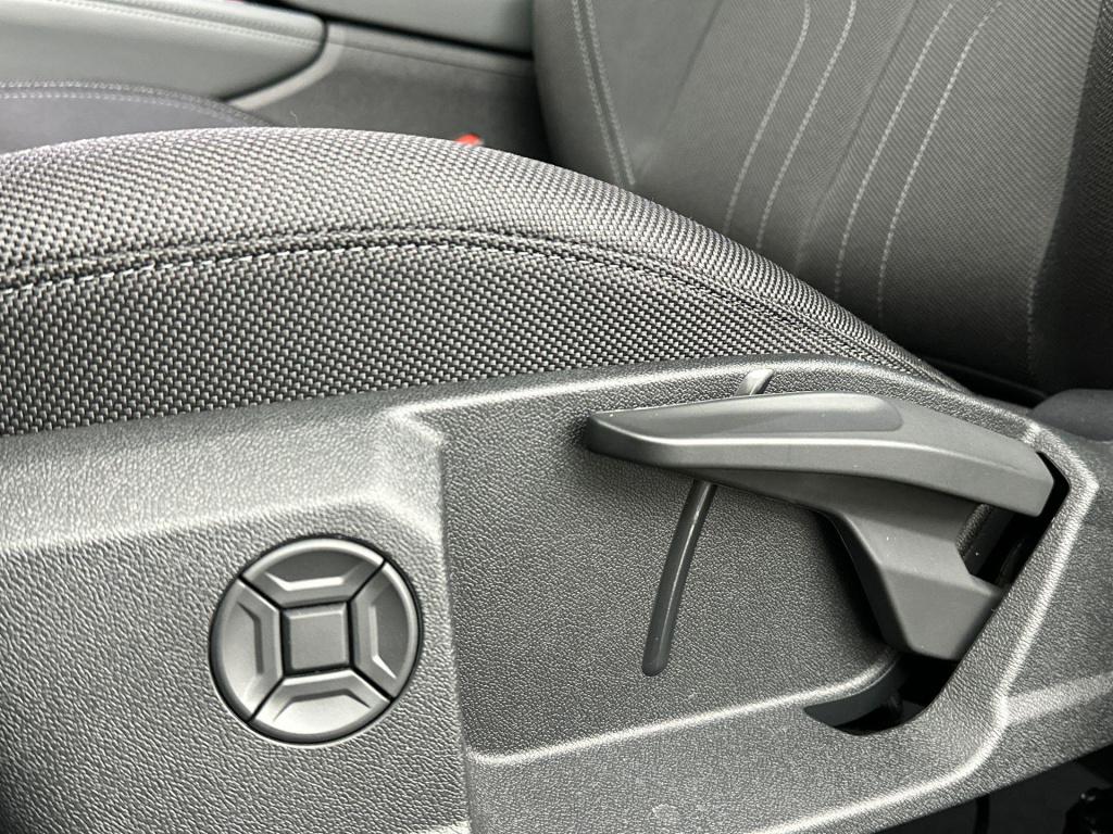 Audi Q3 s edition e-hybrid 272 pk suv l trekhaak