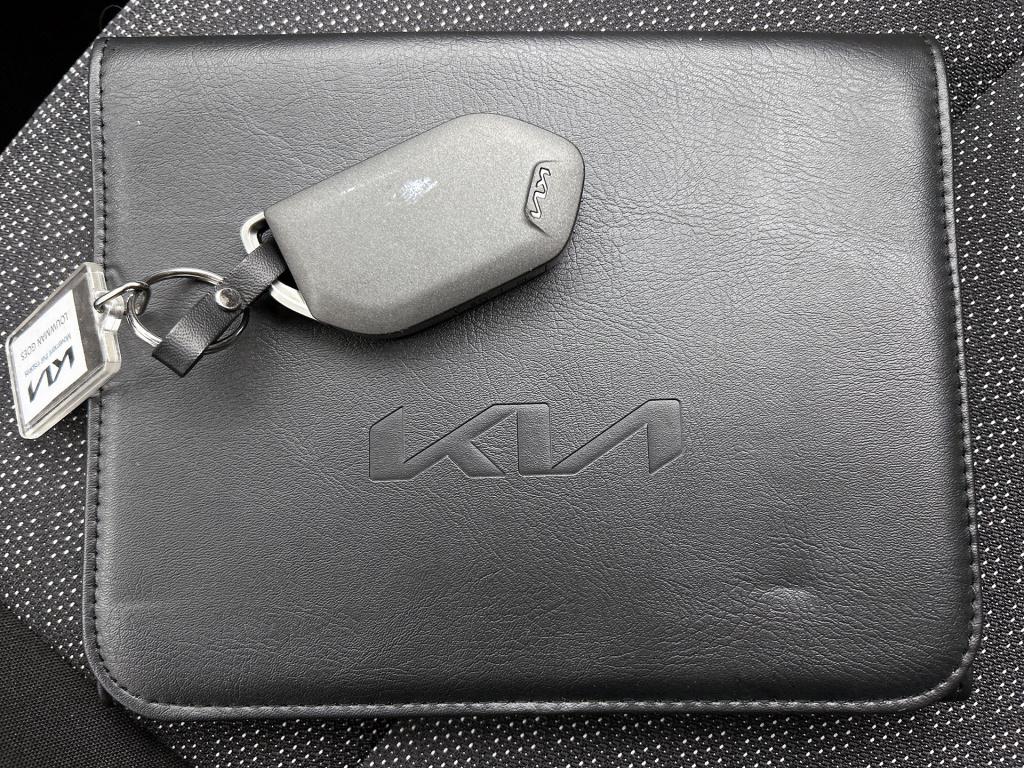 Kia Picanto 1.0 gdi executiveline