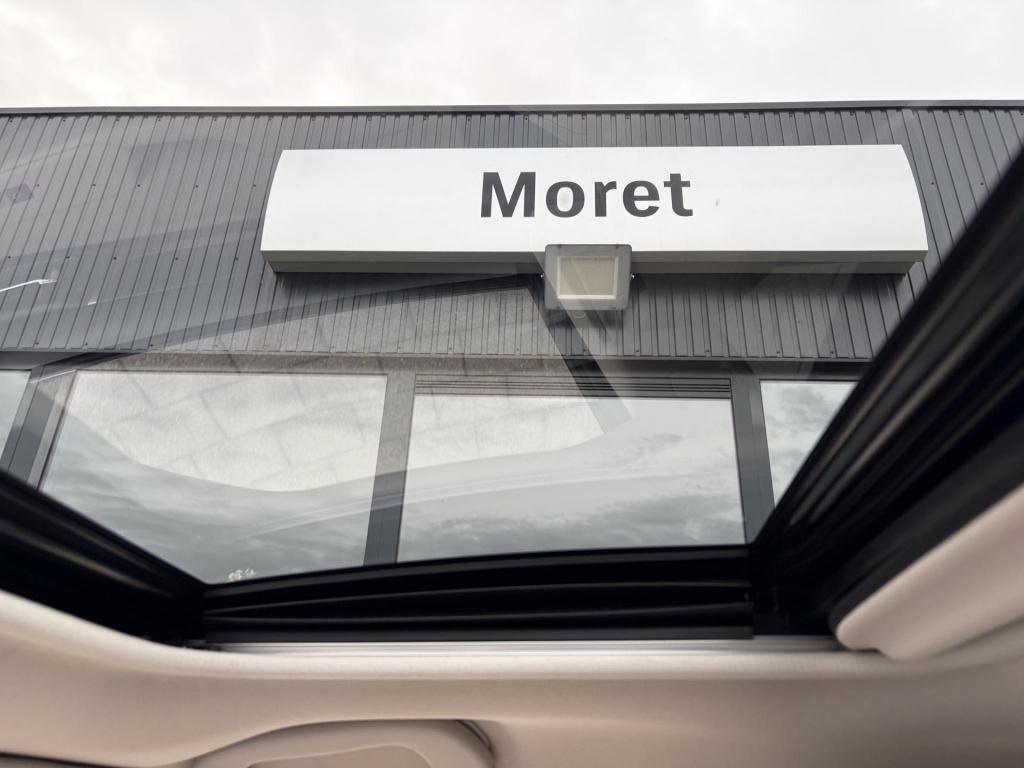 Subaru Outback 2.5i premium mooie en zeer complete staat