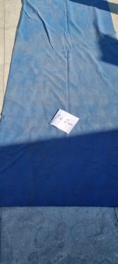Camping mat