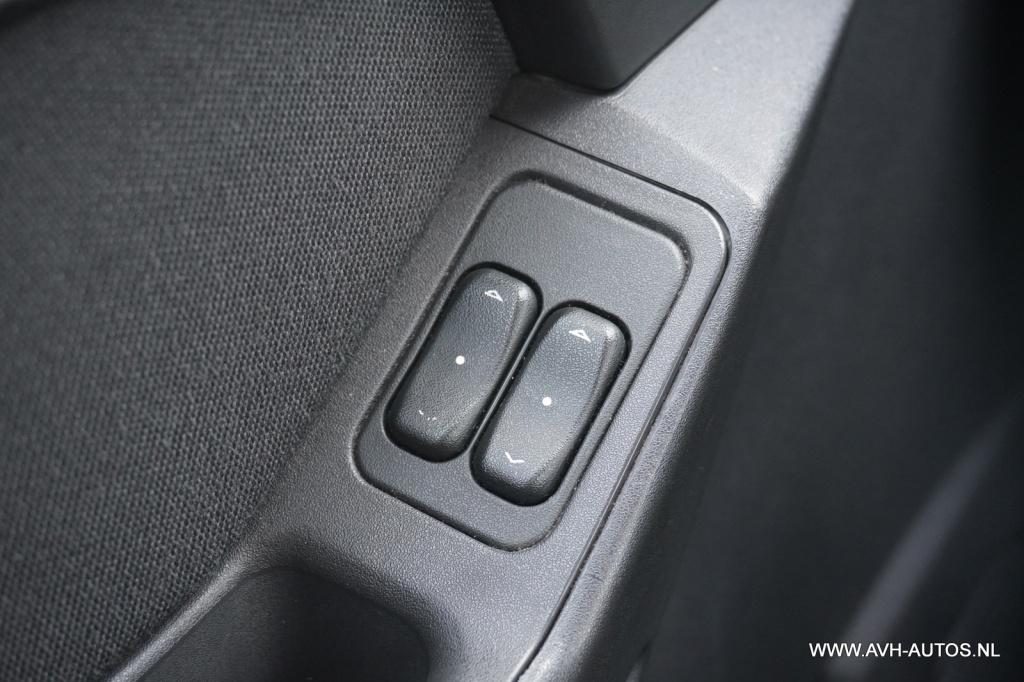 Opel Meriva 1.4-16v enjoy