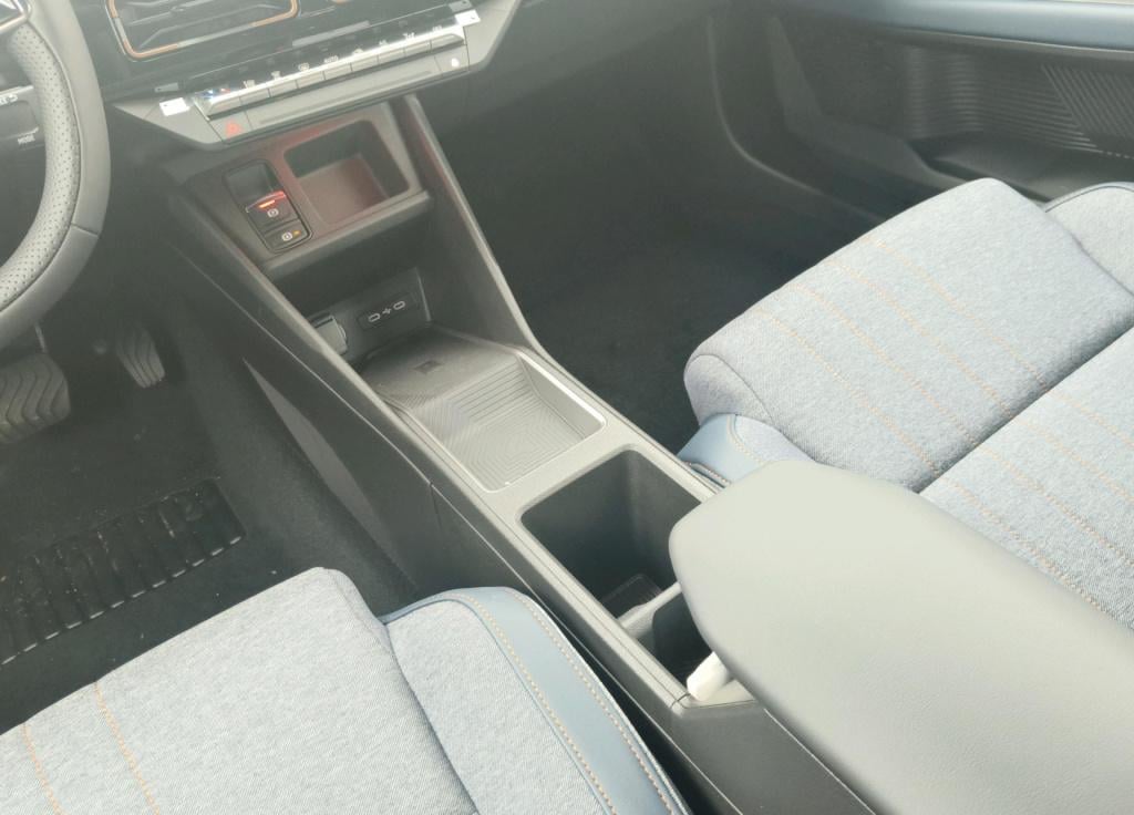 Renault 4 comfort range techno 52 kwh - v2g