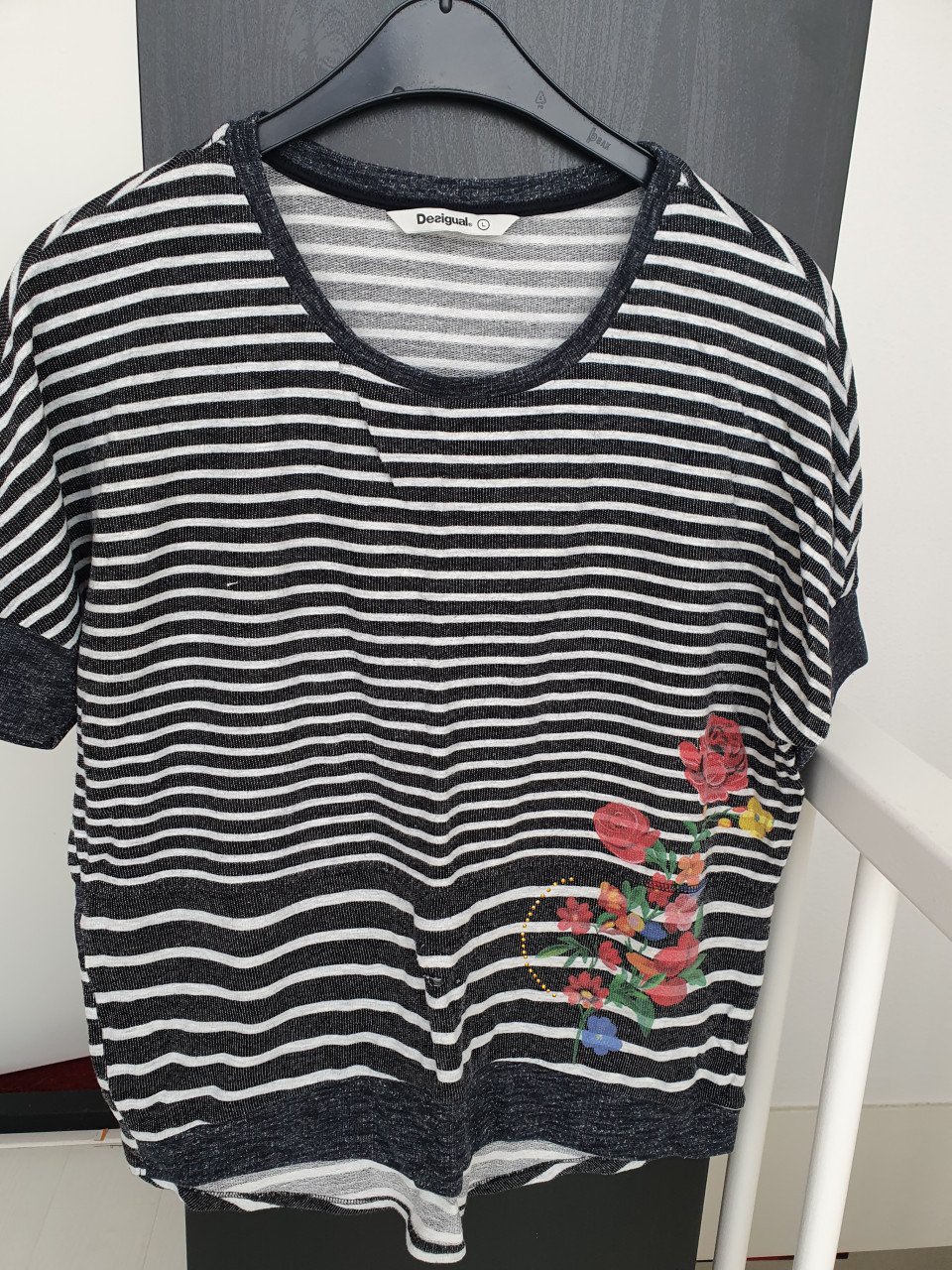 Veel blouses en jurken te koop maat 38-40