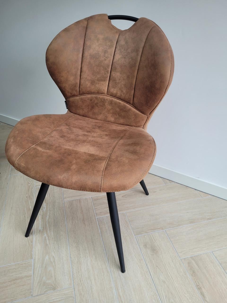 Eetkamerstoelen, TMC Wonen