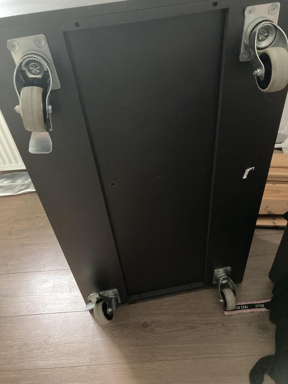 Salontafel