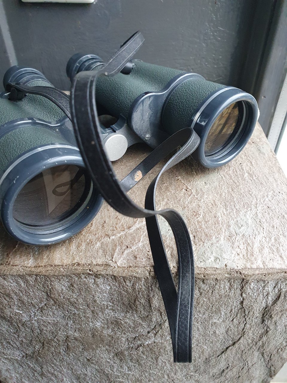 Mooi zgan Laser X Real-Life laser game set voor buiten en binnen...