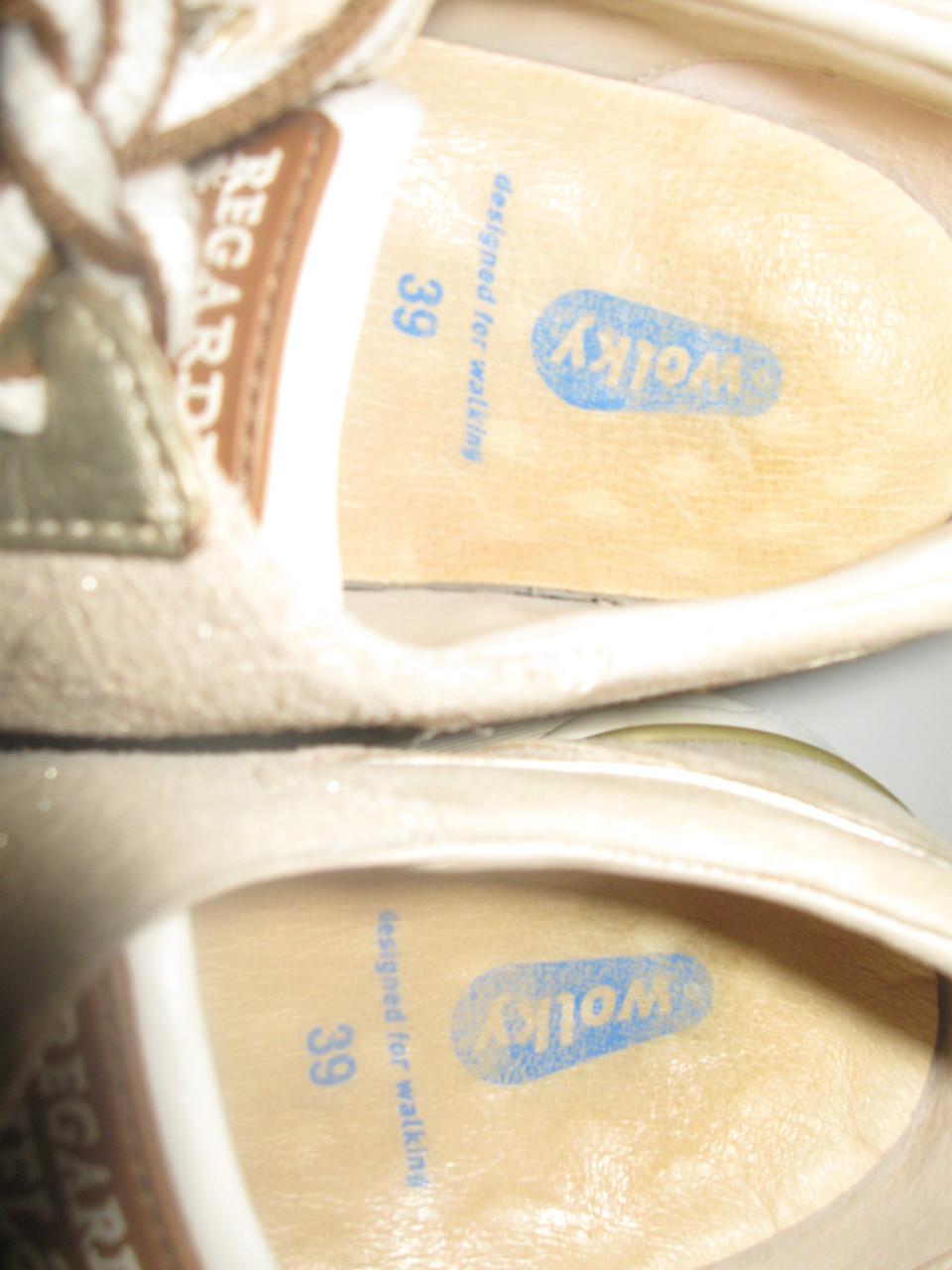 Dames schoenen