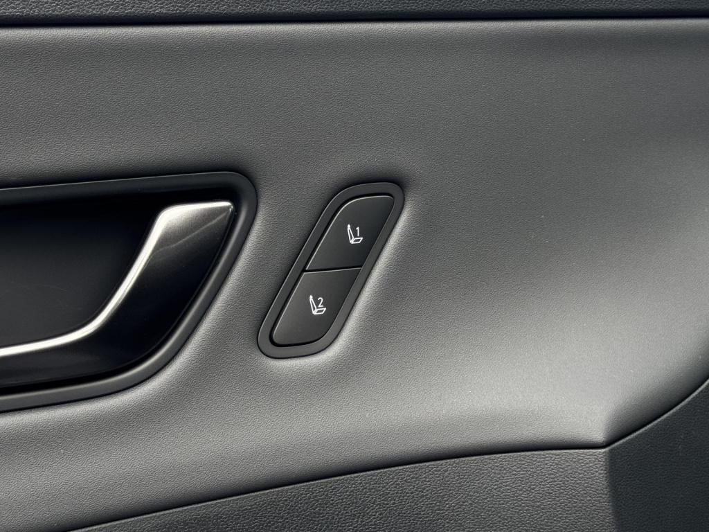 Hyundai Kona 1.6 gdi hev n line sky