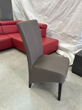 Eetkamer stoelen