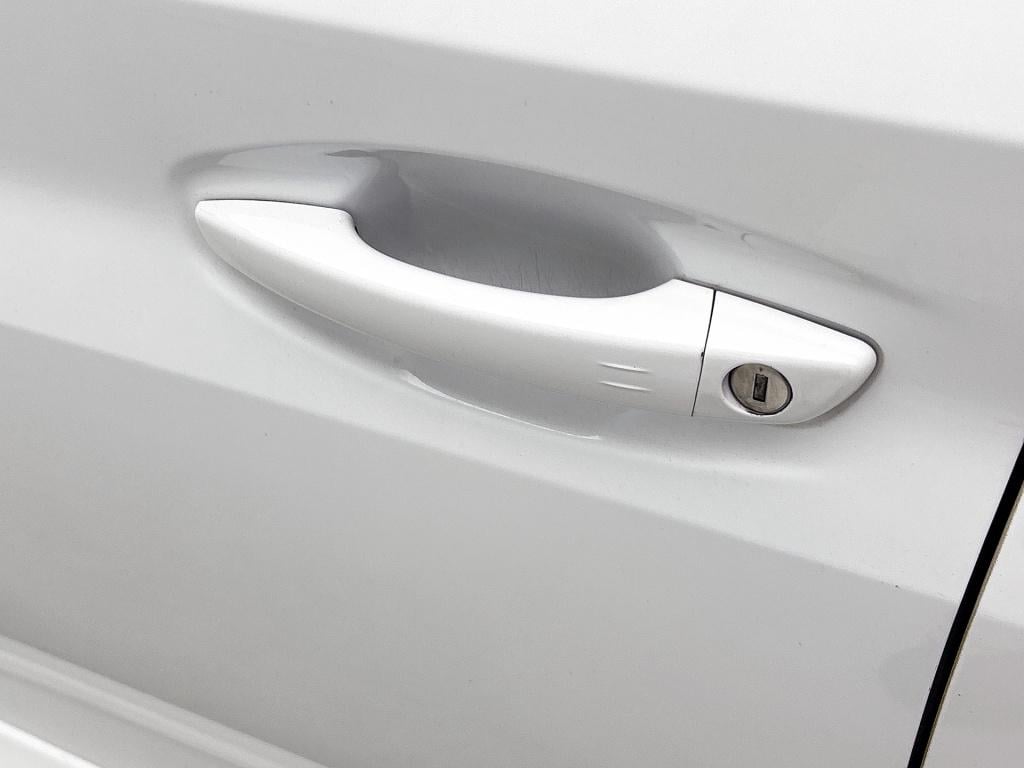Peugeot 208 100 pk allure pack | rijklaar | keyless entry | camera | stoelv