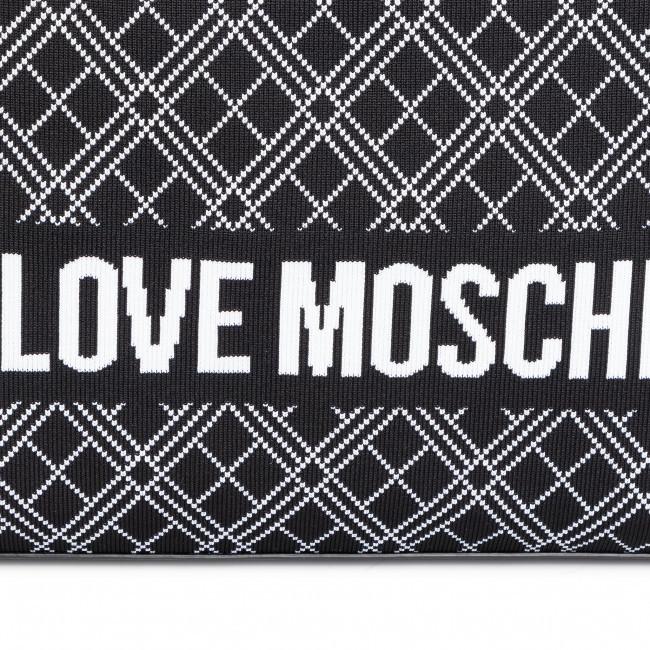 Love Moschino handtas