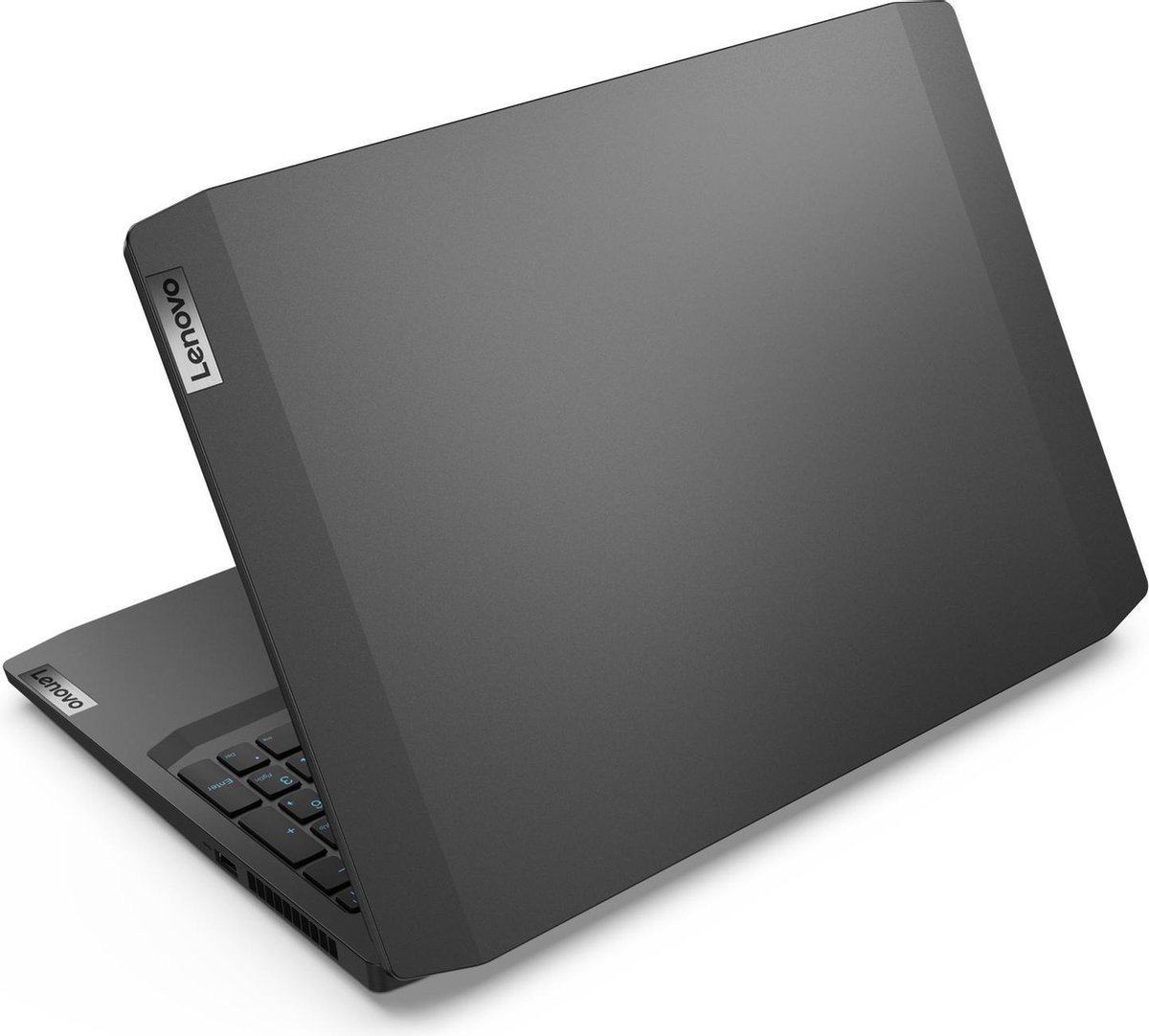 ✅✅Game Laptop Ryzen 5 4600H|16GB Ram 3200Mhz| 512SSD|1650Ti 4GB |✅✅