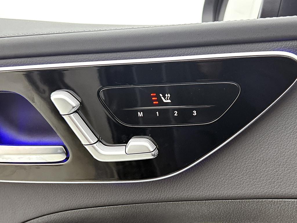 Mercedes-Benz C-Klasse 300 e business solution amg | premium plus | trekhaa