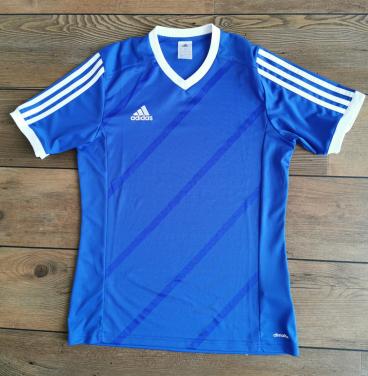 Adidas sportshirt