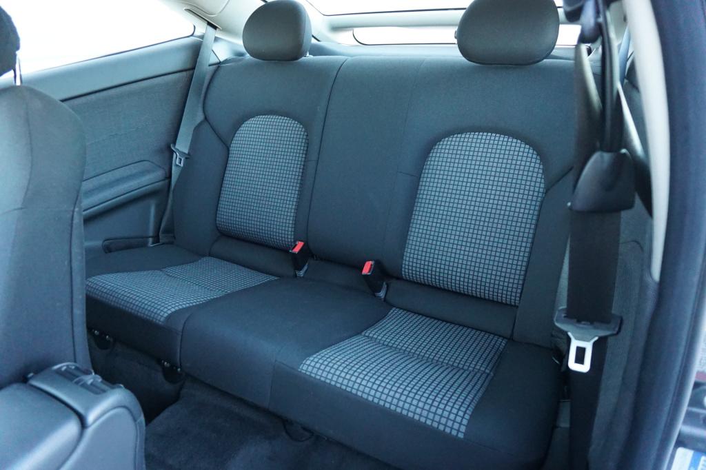 Mercedes-Benz C-Klasse sportcoupé 180 k. automaat - airco / cruise / elektr