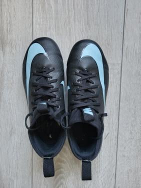 Voetbalschoen - Nike - maat 34