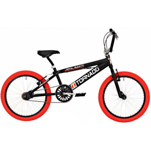 Pumptrack rijders opgelet nieuwe Bmx fietsen in diverse modellen