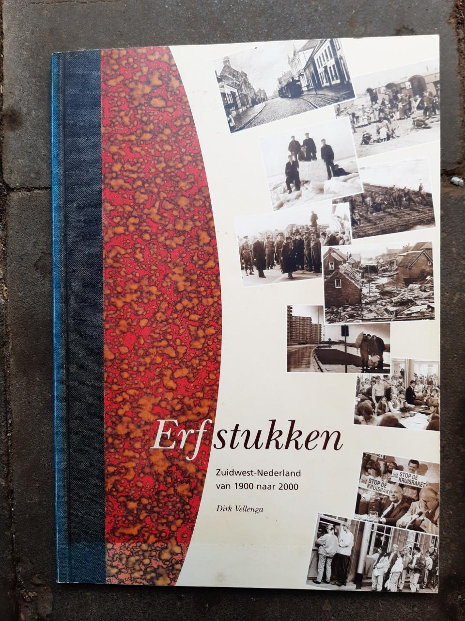 Erfstukken