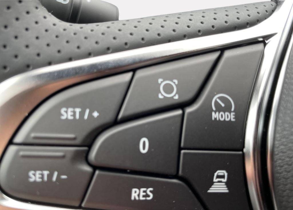 Renault Captur 1.8 e-tech full hybrid 160 techno - two-tone kleurstelling
