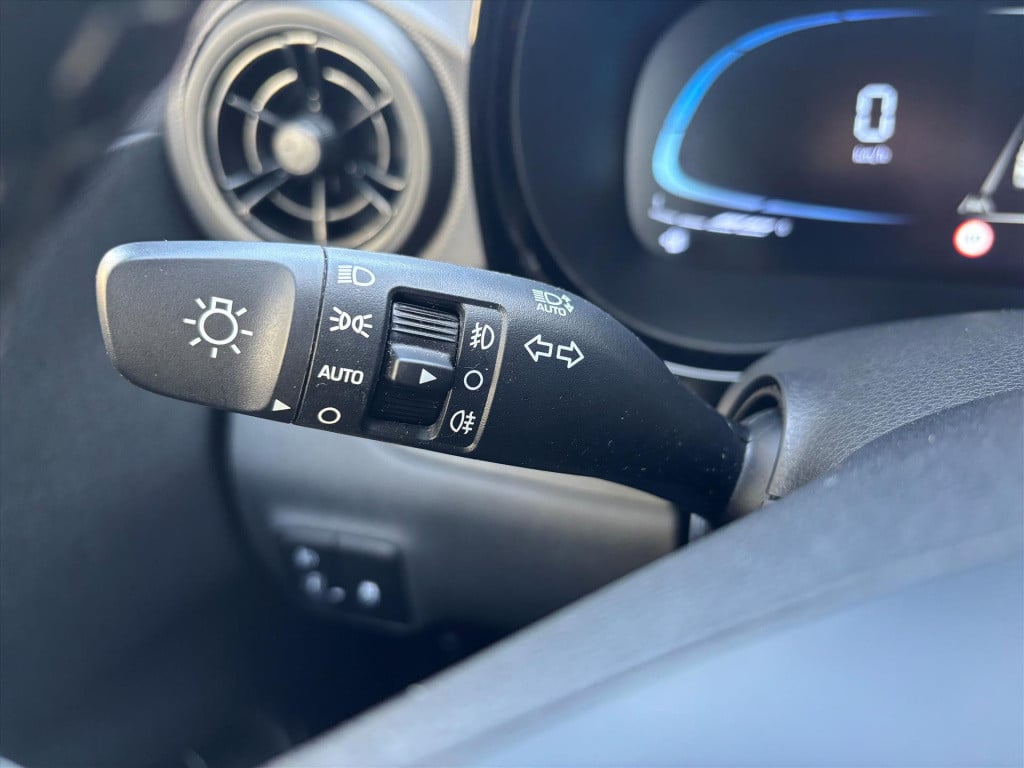 Hyundai I 10 1.0i comfort| apple carplay| dab| cruise control| rijklaar, in