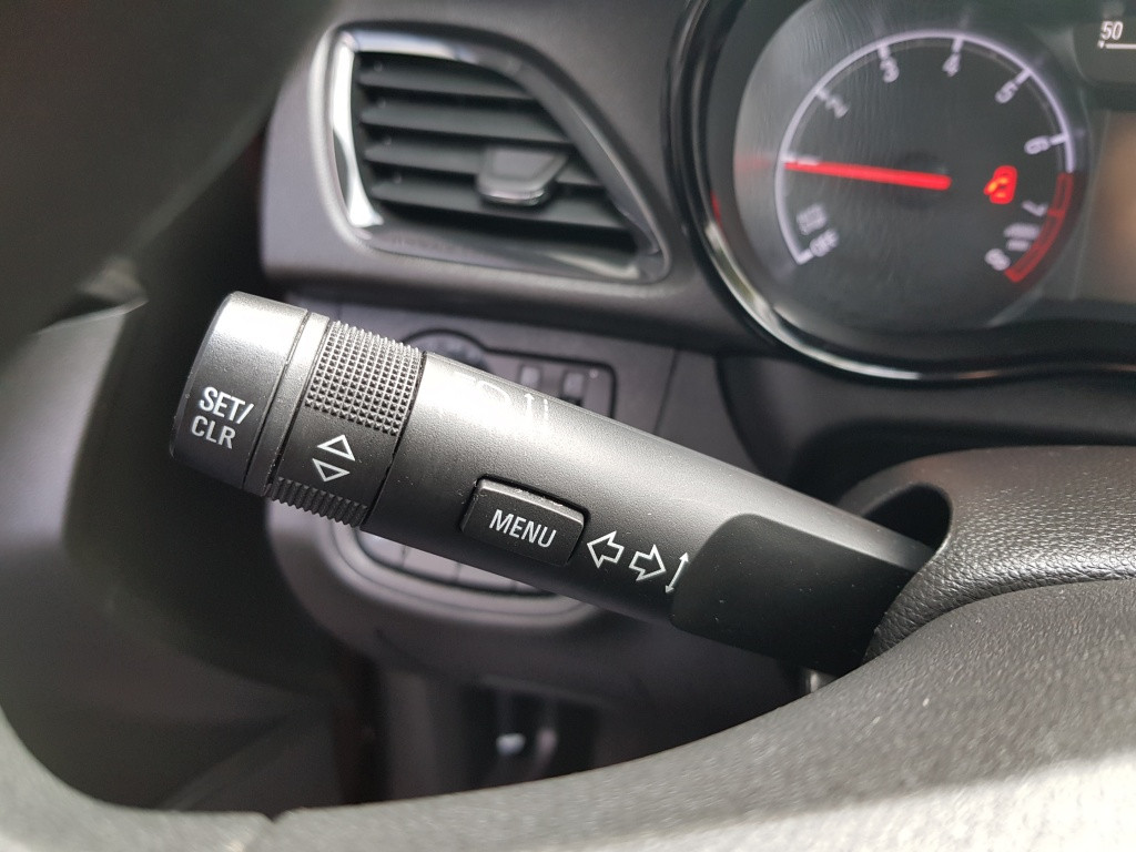 Opel Karl rocks 1.0 online edition