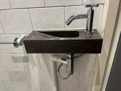 Fonteintje