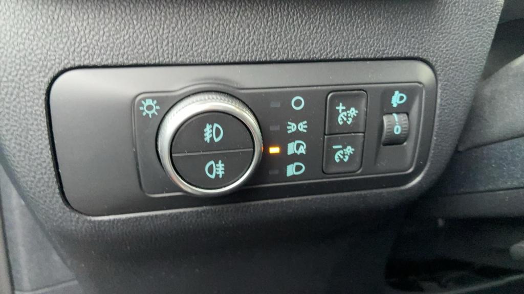 Ford Kuga 1.5 ecoboost titanium afneembare trekhaak