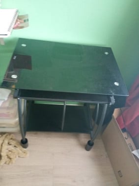Te koop computer Buro