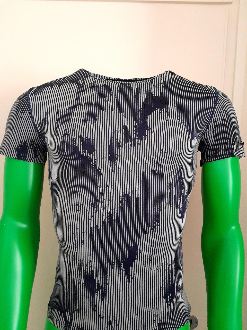 T shirts xl als nieuw
