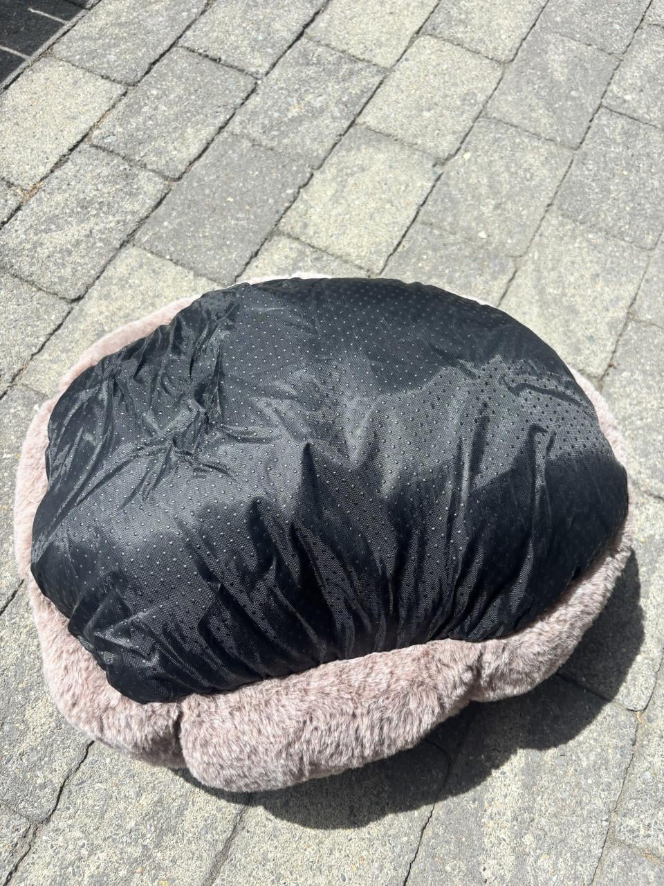 Katten mandje