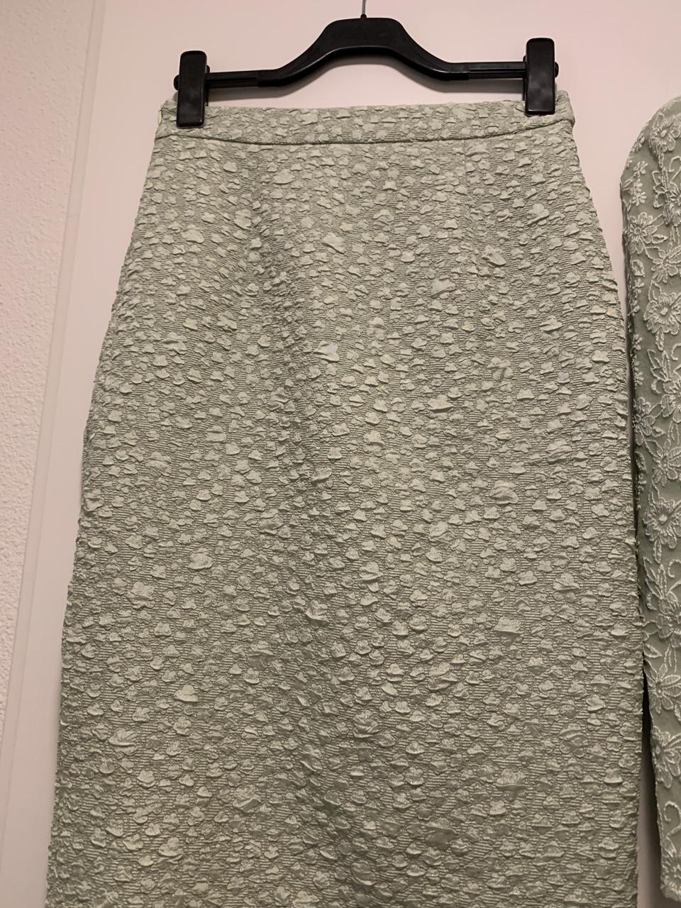 NIEUWE RETRO, STIJL 1950 IN MT 38