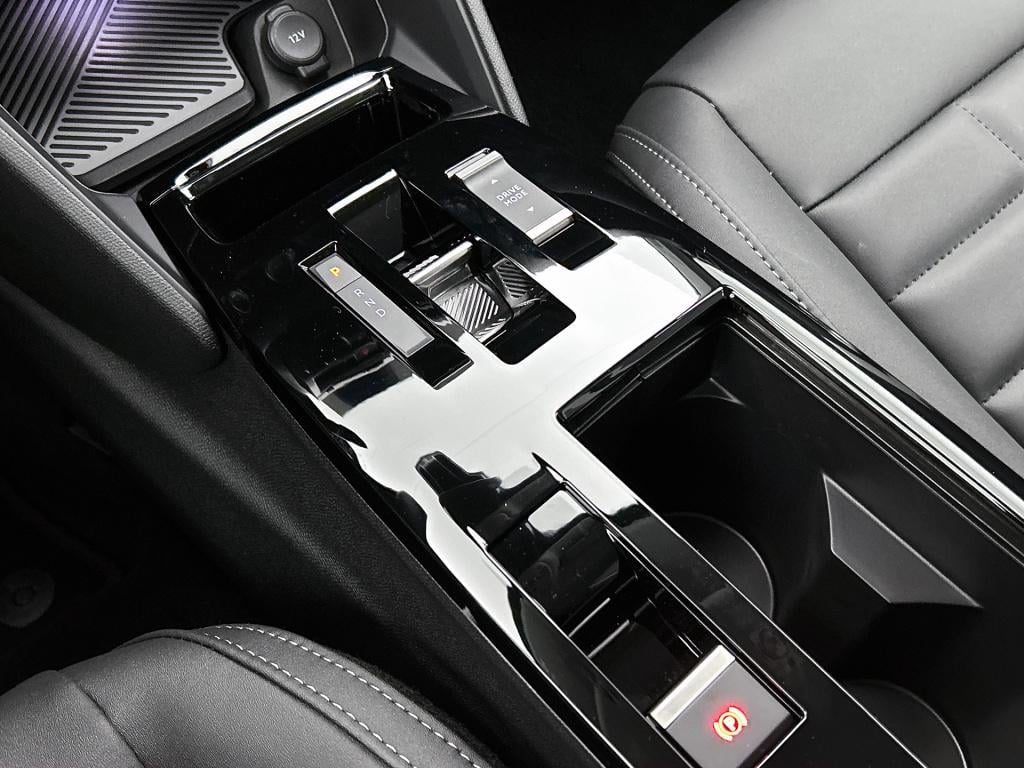 Citroen C4 hybrid 145pk automaat max | rijklaar | stoelverwarming | 360 cam