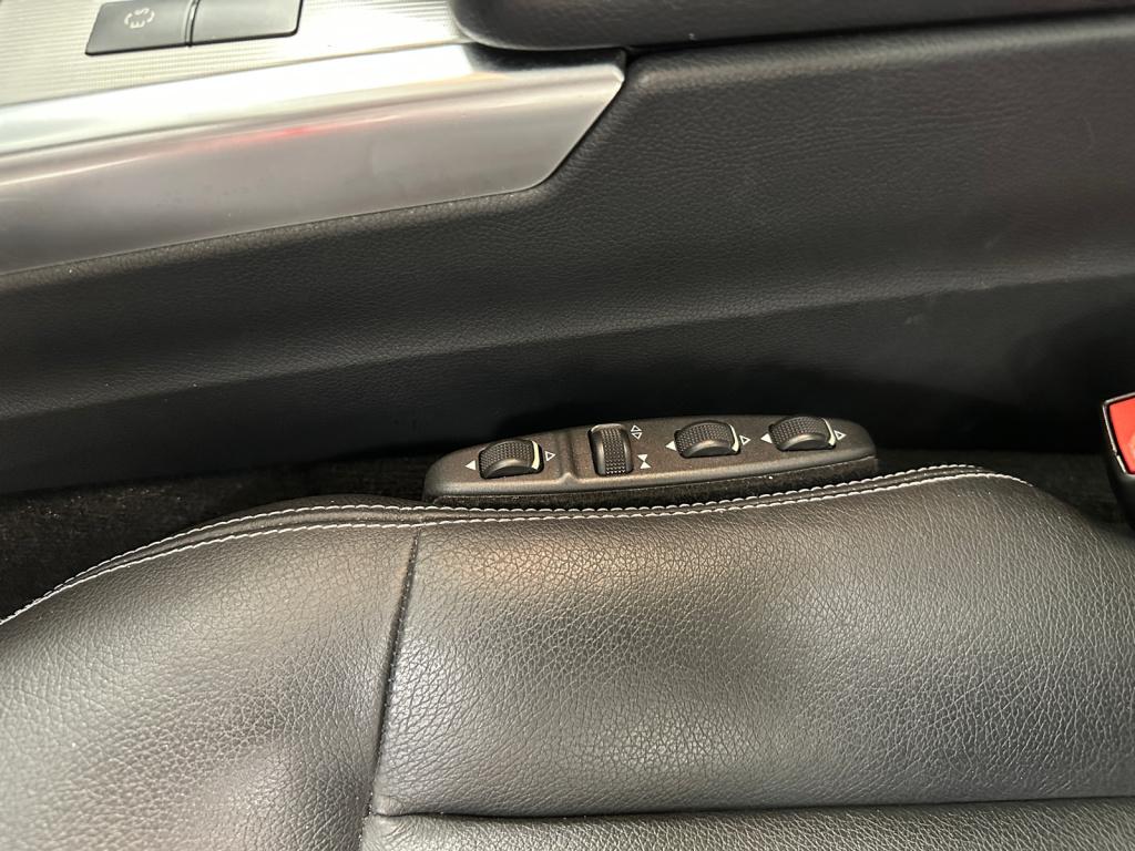 Mercedes-Benz E-Klasse 200 ambition avantgarde | panoramadak | trekhaak | l