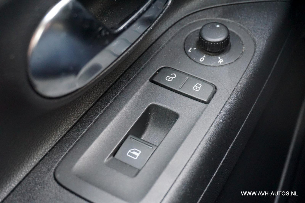 Seat Mii 1.0 sport dynamic