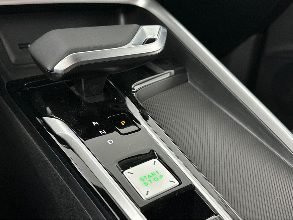 MG Onbekend 1.5 hybrid+ luxury | super voordeel – op = op - 7 jaar garantie