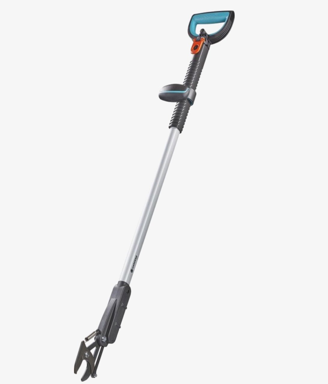 Takkenschaar