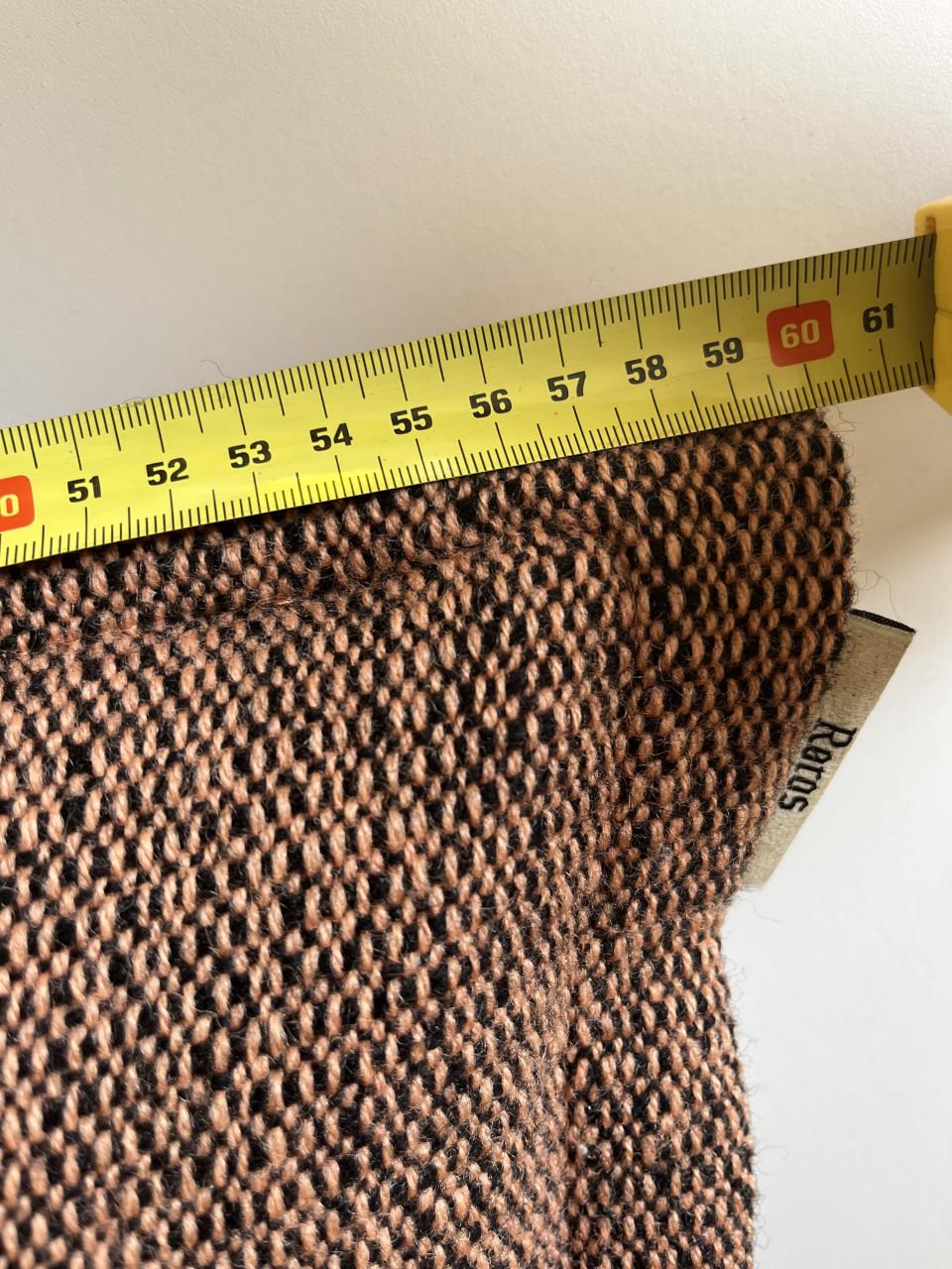 Roros Noors Design kussens