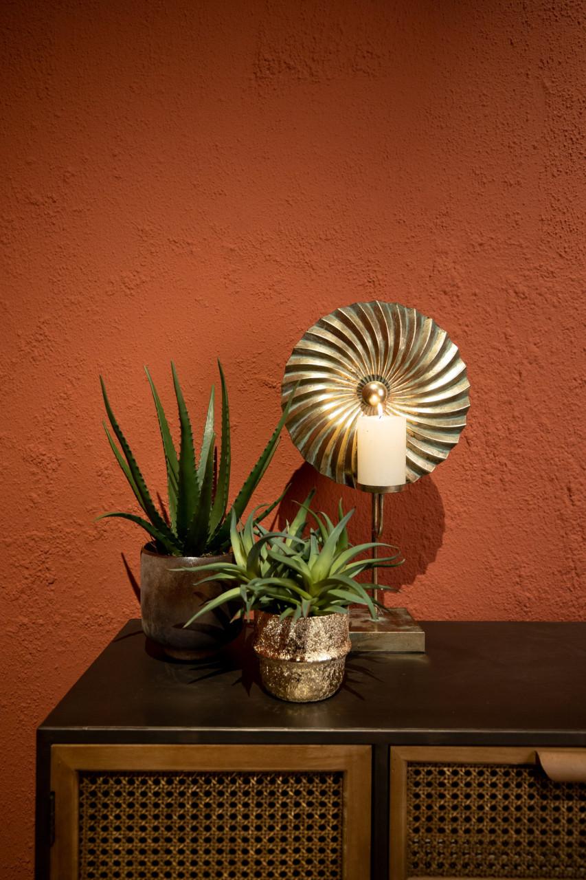 OOK VOOR DECORATIE KIJKT U BIJ 3Z FACTORY IN ARNEMUIDEN MAAR OOK LAMPEN,