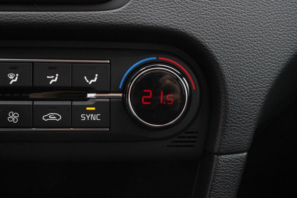 Kia Ceed Sportswagon 1.0 t-gdi dynamicl.