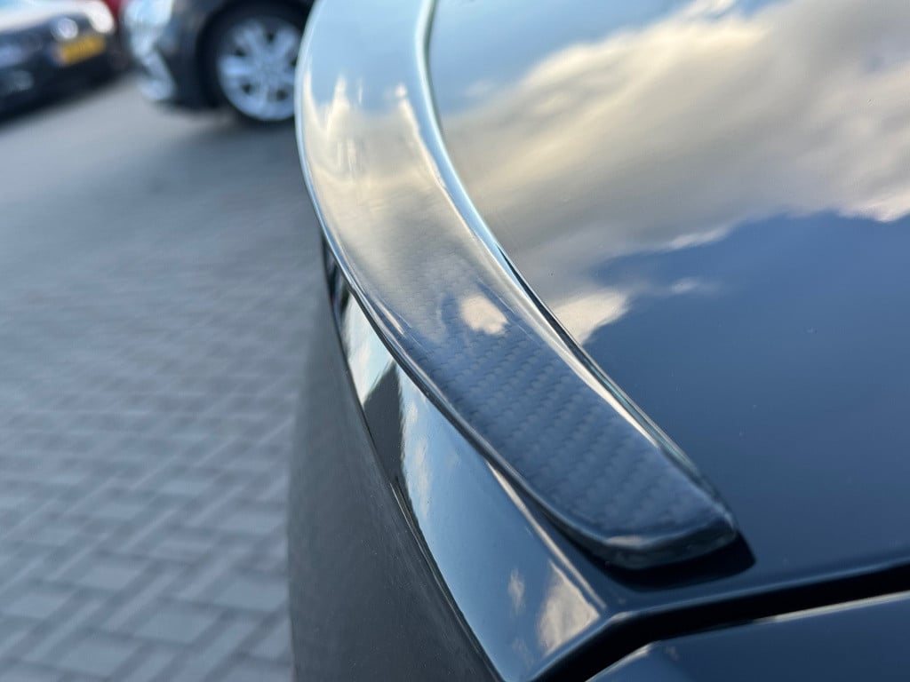 Audi S8 4.0 tfsi s8 np280,000€ abt keramisch laser nachtzicht 4-wielsturing