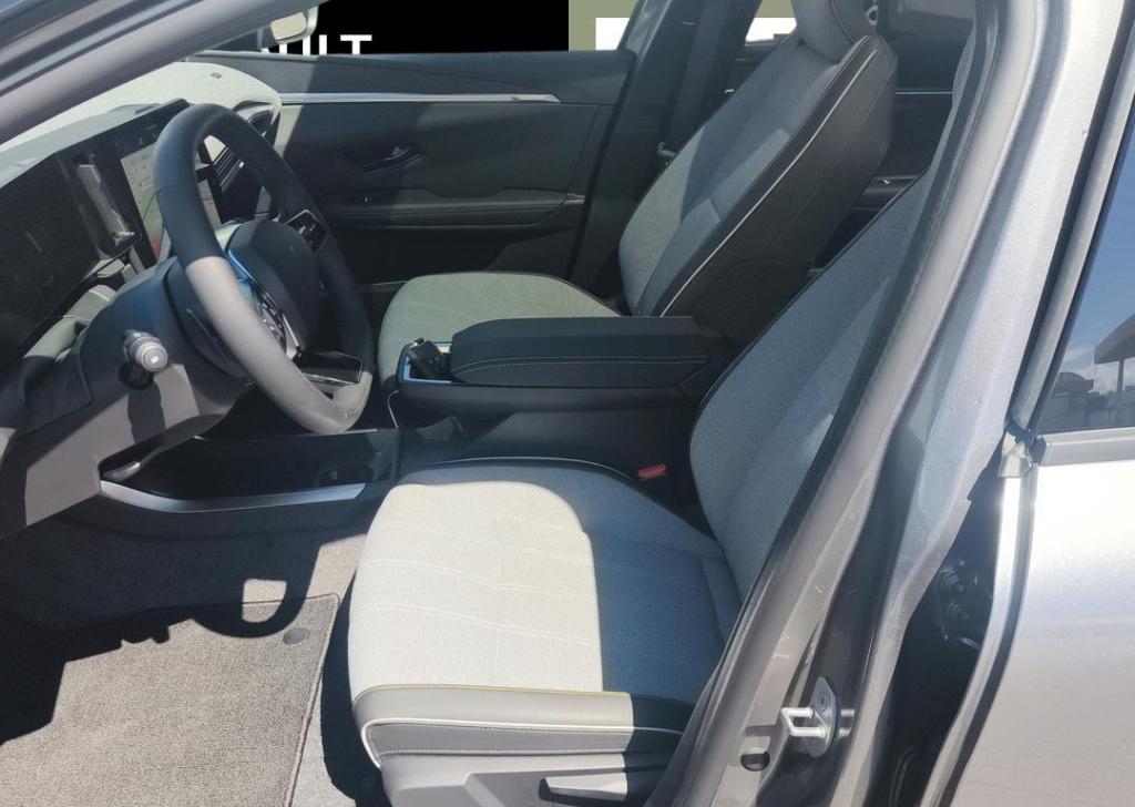 Renault Scenic e-tech ev87 long range techno - demo / pack advanced driving