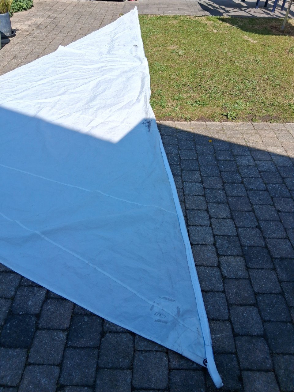 Rolfok 6,5m