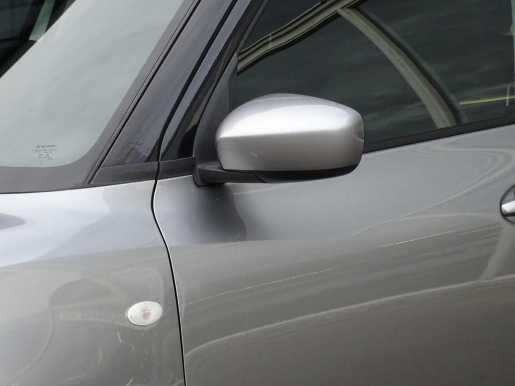 Suzuki Swift 1.2 select automaat | navi | bluetooth