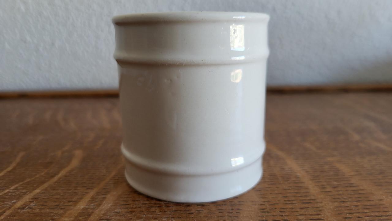 Kopje Portmeirion Meridian Susan Williams Ellis