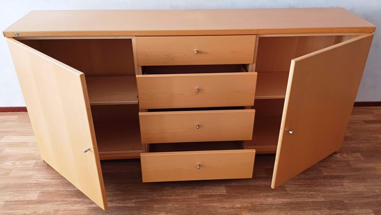 Dressoir
