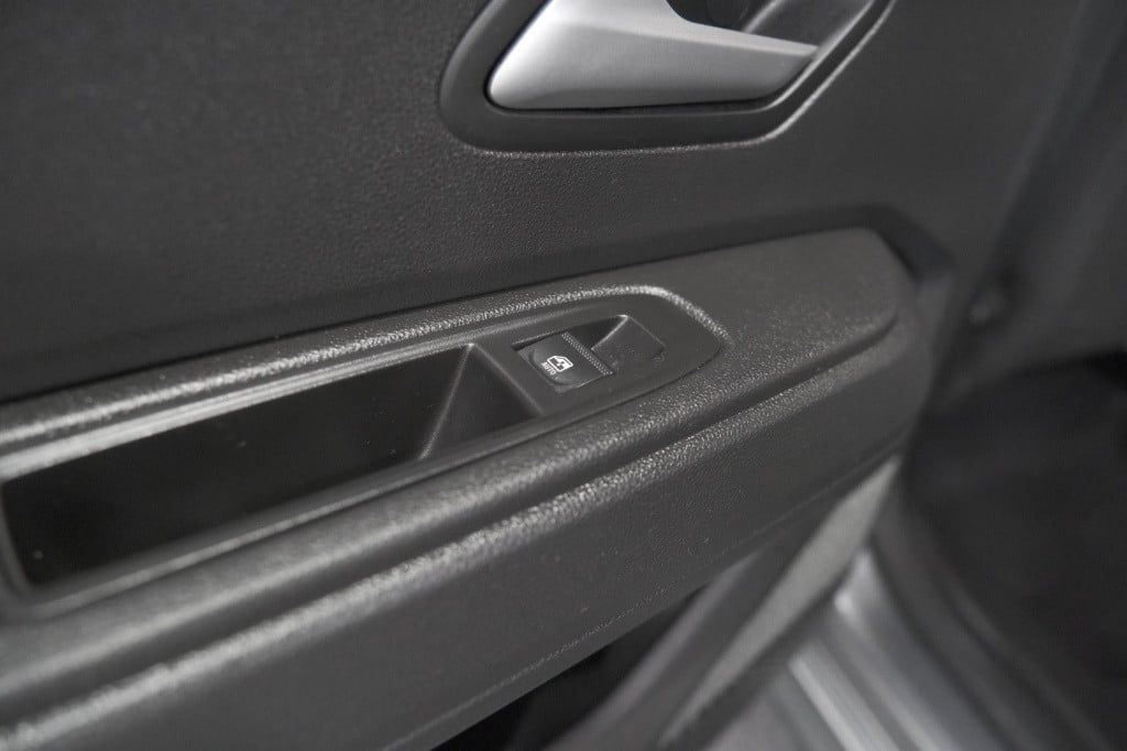 Dacia Duster tce 130 mild hybrid expression | camera | stoelverwarming | ap