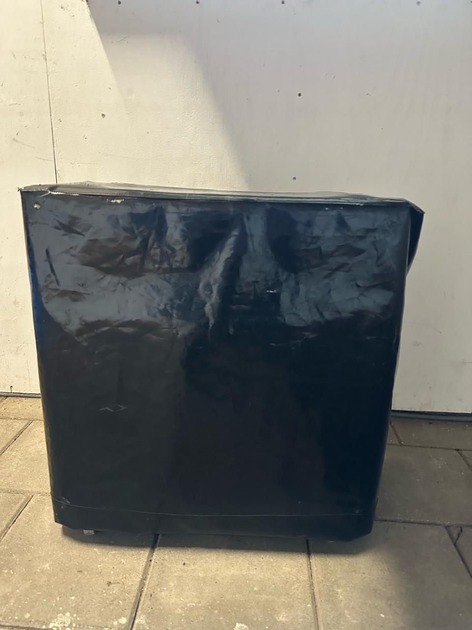 Basversterker Trace Elliot 130 watt